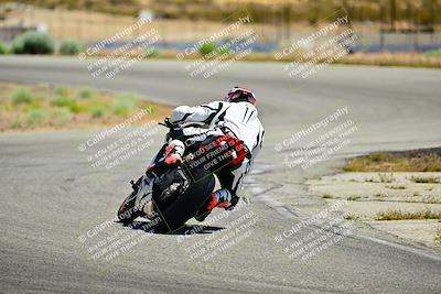 media/May-16-2025-2WTD (Fri) [[87c82739e1]]/A Group/Session 3 (Turn 4)/